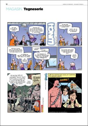aftenbladet_del2-20161008_000_00_00_052.pdf