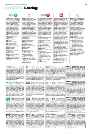 aftenbladet_del2-20161008_000_00_00_053.pdf