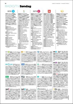 aftenbladet_del2-20161008_000_00_00_054.pdf