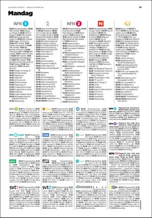 aftenbladet_del2-20161008_000_00_00_055.pdf