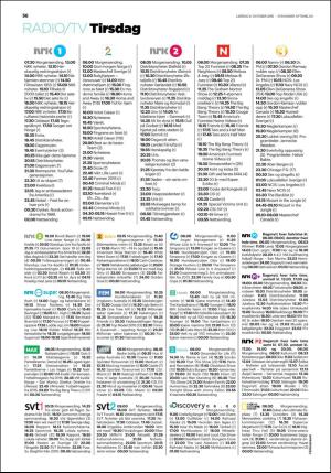 aftenbladet_del2-20161008_000_00_00_056.pdf