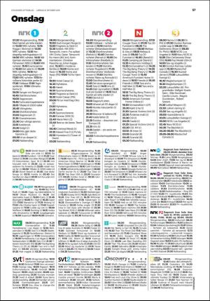 aftenbladet_del2-20161008_000_00_00_057.pdf
