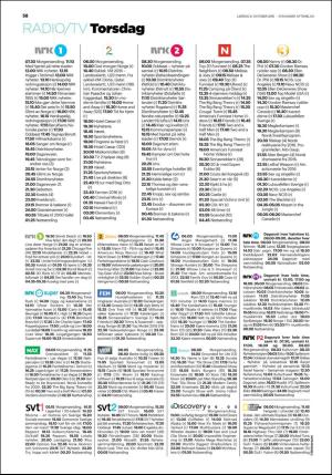 aftenbladet_del2-20161008_000_00_00_058.pdf