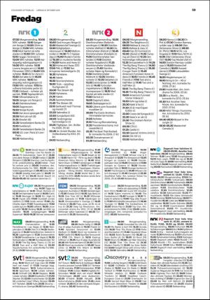 aftenbladet_del2-20161008_000_00_00_059.pdf