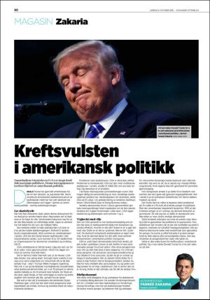 aftenbladet_del2-20161008_000_00_00_060.pdf