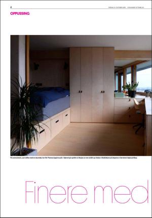 aftenbladet_del2-20161014_000_00_00_002.pdf