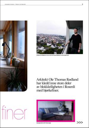 aftenbladet_del2-20161014_000_00_00_003.pdf
