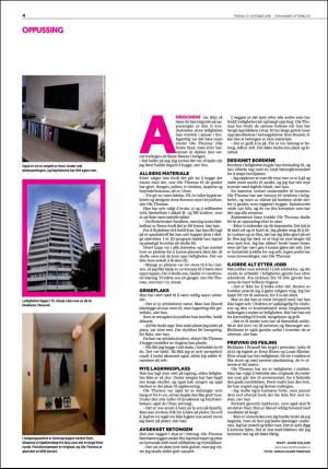 aftenbladet_del2-20161014_000_00_00_004.pdf