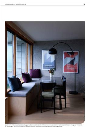 aftenbladet_del2-20161014_000_00_00_005.pdf