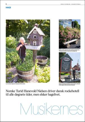 aftenbladet_del2-20161014_000_00_00_006.pdf
