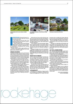 aftenbladet_del2-20161014_000_00_00_007.pdf