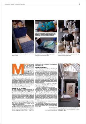 aftenbladet_del2-20161014_000_00_00_009.pdf