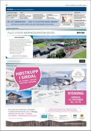 aftenbladet_del2-20161014_000_00_00_010.pdf