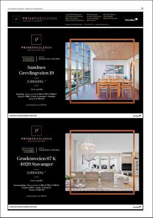 aftenbladet_del2-20161014_000_00_00_011.pdf
