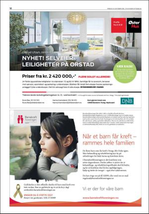 aftenbladet_del2-20161014_000_00_00_012.pdf