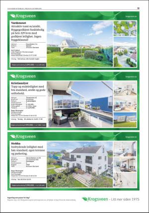 aftenbladet_del2-20161014_000_00_00_013.pdf