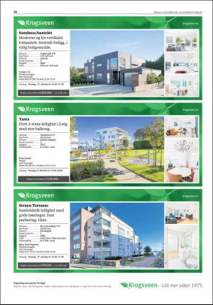 aftenbladet_del2-20161014_000_00_00_014.pdf