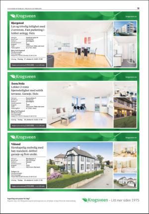 aftenbladet_del2-20161014_000_00_00_015.pdf