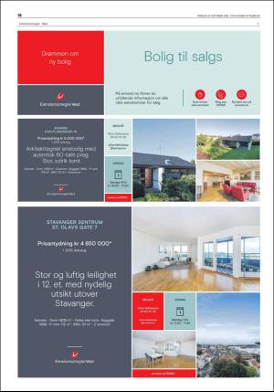aftenbladet_del2-20161014_000_00_00_016.pdf