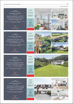 aftenbladet_del2-20161014_000_00_00_017.pdf
