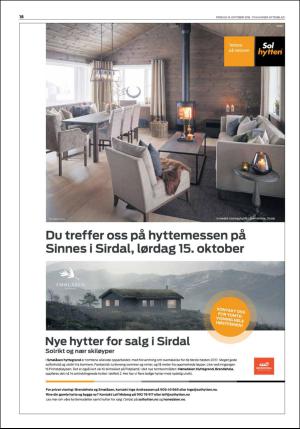 aftenbladet_del2-20161014_000_00_00_018.pdf