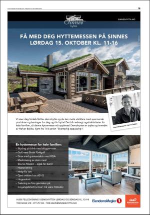 aftenbladet_del2-20161014_000_00_00_019.pdf