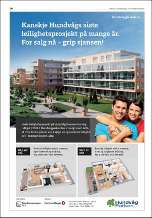 aftenbladet_del2-20161014_000_00_00_020.pdf