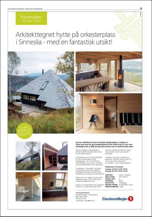 aftenbladet_del2-20161014_000_00_00_021.pdf