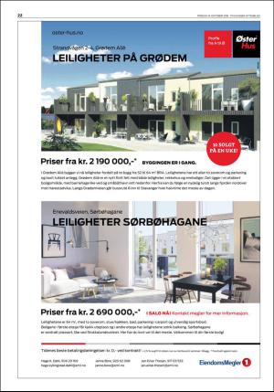 aftenbladet_del2-20161014_000_00_00_022.pdf