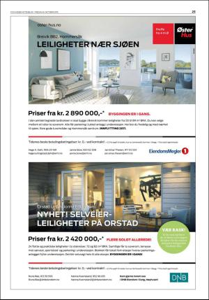 aftenbladet_del2-20161014_000_00_00_023.pdf