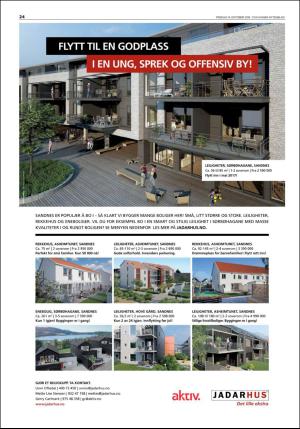 aftenbladet_del2-20161014_000_00_00_024.pdf