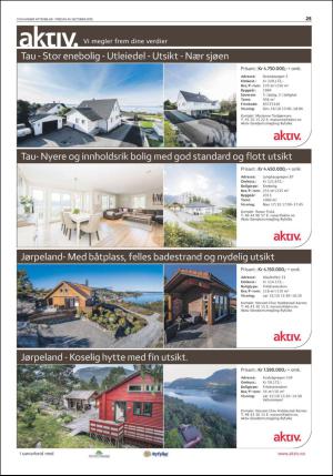 aftenbladet_del2-20161014_000_00_00_025.pdf
