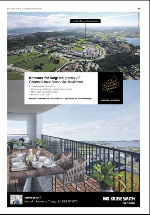 aftenbladet_del2-20161014_000_00_00_027.pdf