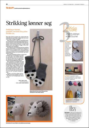 aftenbladet_del2-20161014_000_00_00_028.pdf