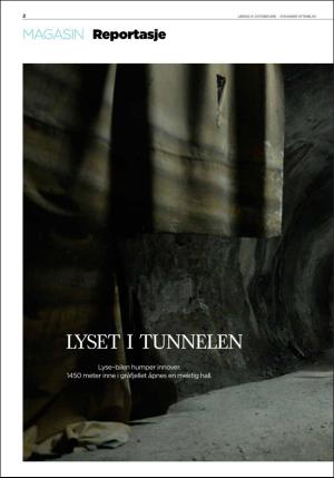 aftenbladet_del2-20161015_000_00_00_002.pdf