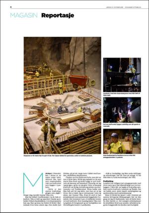 aftenbladet_del2-20161015_000_00_00_004.pdf