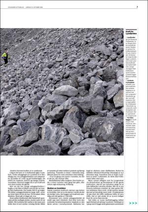 aftenbladet_del2-20161015_000_00_00_007.pdf