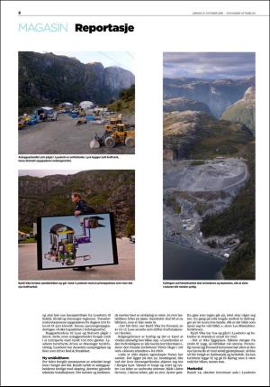 aftenbladet_del2-20161015_000_00_00_008.pdf
