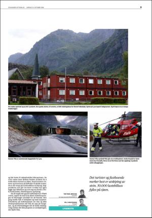 aftenbladet_del2-20161015_000_00_00_009.pdf
