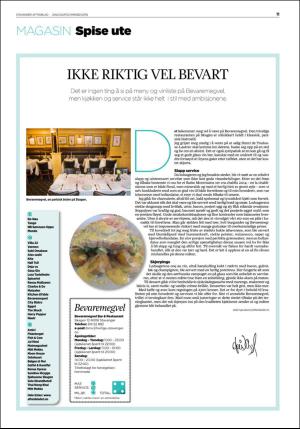 aftenbladet_del2-20161015_000_00_00_011.pdf