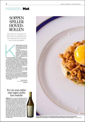 aftenbladet_del2-20161015_000_00_00_012.pdf