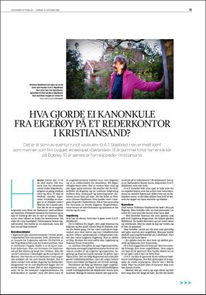 aftenbladet_del2-20161015_000_00_00_015.pdf