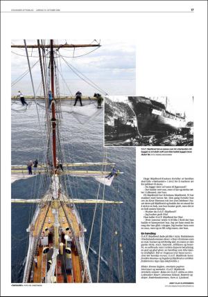 aftenbladet_del2-20161015_000_00_00_017.pdf