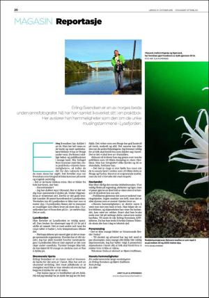 aftenbladet_del2-20161015_000_00_00_020.pdf