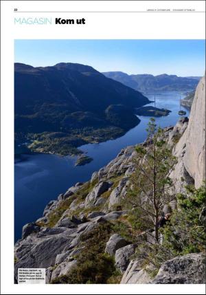 aftenbladet_del2-20161015_000_00_00_022.pdf