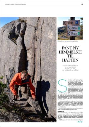 aftenbladet_del2-20161015_000_00_00_023.pdf