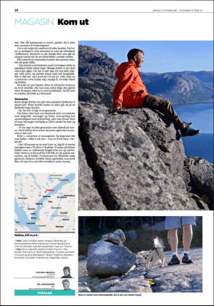 aftenbladet_del2-20161015_000_00_00_024.pdf