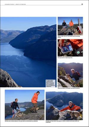 aftenbladet_del2-20161015_000_00_00_025.pdf