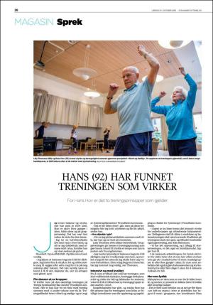 aftenbladet_del2-20161015_000_00_00_026.pdf