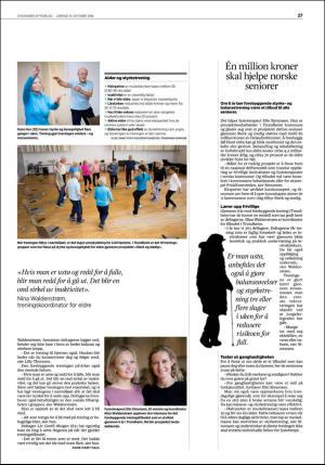 aftenbladet_del2-20161015_000_00_00_027.pdf